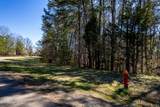  Lot 112 Indian Shadows Drive - Photo 5