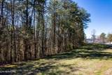  Lot 112 Indian Shadows Drive - Photo 6