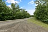 1.58 ac Mountain Ash Drive - Photo 11