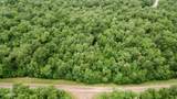 1.58 ac Mountain Ash Drive - Photo 8