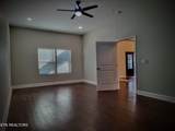 2640 Bakertown Rd - Photo 12