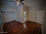 2640 Bakertown Rd - Photo 16