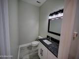 2640 Bakertown Rd - Photo 18