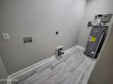 2640 Bakertown Rd - Photo 19
