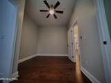 2640 Bakertown Rd - Photo 21