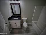 2640 Bakertown Rd - Photo 23