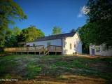 2640 Bakertown Rd - Photo 24
