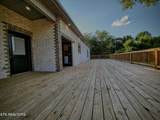 2640 Bakertown Rd - Photo 27