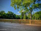 2640 Bakertown Rd - Photo 29