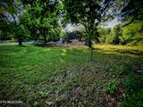 2640 Bakertown Rd - Photo 30