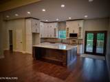 2640 Bakertown Rd - Photo 7