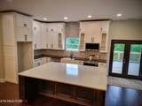 2640 Bakertown Rd - Photo 8