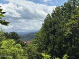 0 Smoky Vista Way - Photo 1