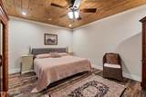 720 Hunters Run Rd - Photo 54