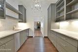 2221 Cherokee Blvd - Photo 12