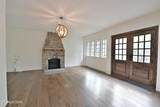 2221 Cherokee Blvd - Photo 18
