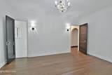 2221 Cherokee Blvd - Photo 23
