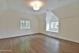 2221 Cherokee Blvd - Photo 35