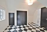2221 Cherokee Blvd - Photo 41