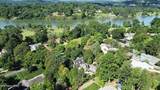2221 Cherokee Blvd - Photo 5