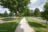 2221 Cherokee Blvd - Photo 59