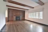 2221 Cherokee Blvd - Photo 7