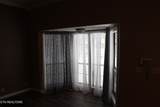 108 Laurel Drive - Photo 18