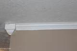 108 Laurel Drive - Photo 19