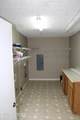 108 Laurel Drive - Photo 21