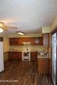 108 Laurel Drive - Photo 23