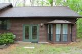 108 Laurel Drive - Photo 3