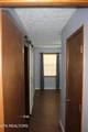 108 Laurel Drive - Photo 30