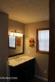 108 Laurel Drive - Photo 32