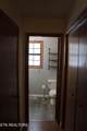 108 Laurel Drive - Photo 35