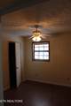 108 Laurel Drive - Photo 38