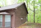 108 Laurel Drive - Photo 4