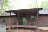 108 Laurel Drive - Photo 6