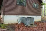 108 Laurel Drive - Photo 9