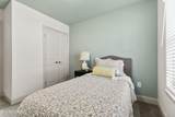 1807 Bennett Village Drive - Photo 23