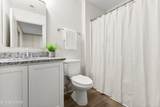 1807 Bennett Village Drive - Photo 26