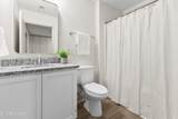 1807 Bennett Village Drive - Photo 27