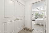 1807 Bennett Village Drive - Photo 28
