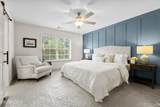 1807 Bennett Village Drive - Photo 30