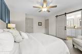 1807 Bennett Village Drive - Photo 31