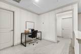 1807 Bennett Village Drive - Photo 36