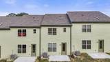 1807 Bennett Village Drive - Photo 39