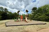 1807 Bennett Village Drive - Photo 42