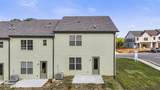 1805 Bennett Village Drive - Photo 47