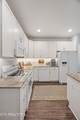 5807 Nottingham Rd - Photo 13
