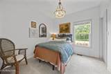 5807 Nottingham Rd - Photo 20